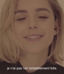 Filename=Kiernan_Shipka_on_The_Best_Part_of_Being_in_Love_-_L_OFFICIEL_1822.jpg
Filesize=39KiB
Dimensions=1280x720
Date added=May 02, 2019 Kiernan_Shipka_on_The_Best_Part_of_Being_in_Love_-_L_OFFICIEL_1822.jpg