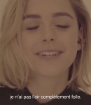 Filename=Kiernan_Shipka_on_The_Best_Part_of_Being_in_Love_-_L_OFFICIEL_1823.jpg
Filesize=39KiB
Dimensions=1280x720
Date added=May 02, 2019 Kiernan_Shipka_on_The_Best_Part_of_Being_in_Love_-_L_OFFICIEL_1823.jpg