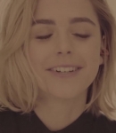 Filename=Kiernan_Shipka_on_The_Best_Part_of_Being_in_Love_-_L_OFFICIEL_1824.jpg
Filesize=33KiB
Dimensions=1280x720
Date added=May 02, 2019 Kiernan_Shipka_on_The_Best_Part_of_Being_in_Love_-_L_OFFICIEL_1824.jpg