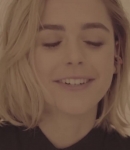 Filename=Kiernan_Shipka_on_The_Best_Part_of_Being_in_Love_-_L_OFFICIEL_1825.jpg
Filesize=33KiB
Dimensions=1280x720
Date added=May 02, 2019 Kiernan_Shipka_on_The_Best_Part_of_Being_in_Love_-_L_OFFICIEL_1825.jpg