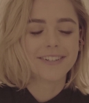 Kiernan_Shipka_on_The_Best_Part_of_Being_in_Love_-_L_OFFICIEL_1826.jpg