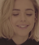 Kiernan_Shipka_on_The_Best_Part_of_Being_in_Love_-_L_OFFICIEL_1827.jpg
