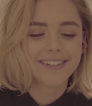 Kiernan_Shipka_on_The_Best_Part_of_Being_in_Love_-_L_OFFICIEL_1828.jpg