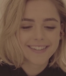 Filename=Kiernan_Shipka_on_The_Best_Part_of_Being_in_Love_-_L_OFFICIEL_1832.jpg
Filesize=35KiB
Dimensions=1280x720
Date added=May 02, 2019 Kiernan_Shipka_on_The_Best_Part_of_Being_in_Love_-_L_OFFICIEL_1832.jpg