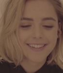 Filename=Kiernan_Shipka_on_The_Best_Part_of_Being_in_Love_-_L_OFFICIEL_1833.jpg
Filesize=35KiB
Dimensions=1280x720
Date added=May 02, 2019 Kiernan_Shipka_on_The_Best_Part_of_Being_in_Love_-_L_OFFICIEL_1833.jpg