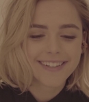 Filename=Kiernan_Shipka_on_The_Best_Part_of_Being_in_Love_-_L_OFFICIEL_1834.jpg
Filesize=35KiB
Dimensions=1280x720
Date added=May 02, 2019 Kiernan_Shipka_on_The_Best_Part_of_Being_in_Love_-_L_OFFICIEL_1834.jpg