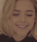 Kiernan_Shipka_on_The_Best_Part_of_Being_in_Love_-_L_OFFICIEL_1836.jpg