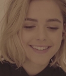Filename=Kiernan_Shipka_on_The_Best_Part_of_Being_in_Love_-_L_OFFICIEL_1837.jpg
Filesize=35KiB
Dimensions=1280x720
Date added=May 02, 2019 Kiernan_Shipka_on_The_Best_Part_of_Being_in_Love_-_L_OFFICIEL_1837.jpg