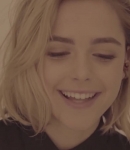 Kiernan_Shipka_on_The_Best_Part_of_Being_in_Love_-_L_OFFICIEL_1839.jpg