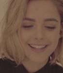 Filename=Kiernan_Shipka_on_The_Best_Part_of_Being_in_Love_-_L_OFFICIEL_1840.jpg
Filesize=35KiB
Dimensions=1280x720
Date added=May 02, 2019 Kiernan_Shipka_on_The_Best_Part_of_Being_in_Love_-_L_OFFICIEL_1840.jpg