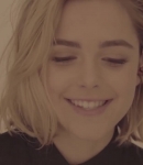Filename=Kiernan_Shipka_on_The_Best_Part_of_Being_in_Love_-_L_OFFICIEL_1842.jpg
Filesize=36KiB
Dimensions=1280x720
Date added=May 02, 2019 Kiernan_Shipka_on_The_Best_Part_of_Being_in_Love_-_L_OFFICIEL_1842.jpg