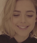 Kiernan_Shipka_on_The_Best_Part_of_Being_in_Love_-_L_OFFICIEL_1842.jpg