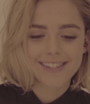 Filename=Kiernan_Shipka_on_The_Best_Part_of_Being_in_Love_-_L_OFFICIEL_1844.jpg
Filesize=35KiB
Dimensions=1280x720
Date added=May 02, 2019 Kiernan_Shipka_on_The_Best_Part_of_Being_in_Love_-_L_OFFICIEL_1844.jpg