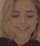 Filename=Kiernan_Shipka_on_The_Best_Part_of_Being_in_Love_-_L_OFFICIEL_1845.jpg
Filesize=35KiB
Dimensions=1280x720
Date added=May 02, 2019 Kiernan_Shipka_on_The_Best_Part_of_Being_in_Love_-_L_OFFICIEL_1845.jpg
