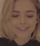 Filename=Kiernan_Shipka_on_The_Best_Part_of_Being_in_Love_-_L_OFFICIEL_1847.jpg
Filesize=35KiB
Dimensions=1280x720
Date added=May 02, 2019 Kiernan_Shipka_on_The_Best_Part_of_Being_in_Love_-_L_OFFICIEL_1847.jpg