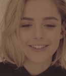 Filename=Kiernan_Shipka_on_The_Best_Part_of_Being_in_Love_-_L_OFFICIEL_1848.jpg
Filesize=35KiB
Dimensions=1280x720
Date added=May 02, 2019 Kiernan_Shipka_on_The_Best_Part_of_Being_in_Love_-_L_OFFICIEL_1848.jpg