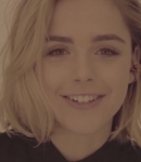 Filename=Kiernan_Shipka_on_The_Best_Part_of_Being_in_Love_-_L_OFFICIEL_1849.jpg
Filesize=35KiB
Dimensions=1280x720
Date added=May 02, 2019 Kiernan_Shipka_on_The_Best_Part_of_Being_in_Love_-_L_OFFICIEL_1849.jpg