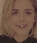 Filename=Kiernan_Shipka_on_The_Best_Part_of_Being_in_Love_-_L_OFFICIEL_1850.jpg
Filesize=35KiB
Dimensions=1280x720
Date added=May 02, 2019 Kiernan_Shipka_on_The_Best_Part_of_Being_in_Love_-_L_OFFICIEL_1850.jpg