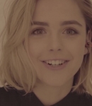 Filename=Kiernan_Shipka_on_The_Best_Part_of_Being_in_Love_-_L_OFFICIEL_1851.jpg
Filesize=35KiB
Dimensions=1280x720
Date added=May 02, 2019 Kiernan_Shipka_on_The_Best_Part_of_Being_in_Love_-_L_OFFICIEL_1851.jpg