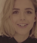 Filename=Kiernan_Shipka_on_The_Best_Part_of_Being_in_Love_-_L_OFFICIEL_1852.jpg
Filesize=35KiB
Dimensions=1280x720
Date added=May 02, 2019 Kiernan_Shipka_on_The_Best_Part_of_Being_in_Love_-_L_OFFICIEL_1852.jpg