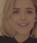 Filename=Kiernan_Shipka_on_The_Best_Part_of_Being_in_Love_-_L_OFFICIEL_1853.jpg
Filesize=35KiB
Dimensions=1280x720
Date added=May 02, 2019 Kiernan_Shipka_on_The_Best_Part_of_Being_in_Love_-_L_OFFICIEL_1853.jpg