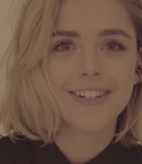 Filename=Kiernan_Shipka_on_The_Best_Part_of_Being_in_Love_-_L_OFFICIEL_1854.jpg
Filesize=35KiB
Dimensions=1280x720
Date added=May 02, 2019 Kiernan_Shipka_on_The_Best_Part_of_Being_in_Love_-_L_OFFICIEL_1854.jpg