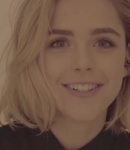 Filename=Kiernan_Shipka_on_The_Best_Part_of_Being_in_Love_-_L_OFFICIEL_1855.jpg
Filesize=35KiB
Dimensions=1280x720
Date added=May 02, 2019 Kiernan_Shipka_on_The_Best_Part_of_Being_in_Love_-_L_OFFICIEL_1855.jpg