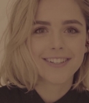 Filename=Kiernan_Shipka_on_The_Best_Part_of_Being_in_Love_-_L_OFFICIEL_1856.jpg
Filesize=35KiB
Dimensions=1280x720
Date added=May 02, 2019 Kiernan_Shipka_on_The_Best_Part_of_Being_in_Love_-_L_OFFICIEL_1856.jpg