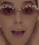 Kiernan_Shipka_on_The_Best_Part_of_Being_in_Love_-_L_OFFICIEL_1858.jpg