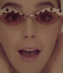 Kiernan_Shipka_on_The_Best_Part_of_Being_in_Love_-_L_OFFICIEL_1859.jpg