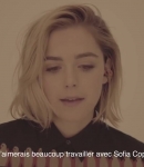 Kiernan_Shipka_on_The_Best_Part_of_Being_in_Love_-_L_OFFICIEL_1911.jpg