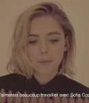 Filename=Kiernan_Shipka_on_The_Best_Part_of_Being_in_Love_-_L_OFFICIEL_1915.jpg
Filesize=46KiB
Dimensions=1280x720
Date added=May 02, 2019 Kiernan_Shipka_on_The_Best_Part_of_Being_in_Love_-_L_OFFICIEL_1915.jpg