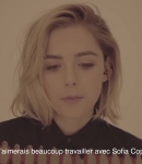Filename=Kiernan_Shipka_on_The_Best_Part_of_Being_in_Love_-_L_OFFICIEL_1917.jpg
Filesize=45KiB
Dimensions=1280x720
Date added=May 02, 2019 Kiernan_Shipka_on_The_Best_Part_of_Being_in_Love_-_L_OFFICIEL_1917.jpg
