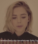 Kiernan_Shipka_on_The_Best_Part_of_Being_in_Love_-_L_OFFICIEL_1921.jpg