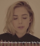 Kiernan_Shipka_on_The_Best_Part_of_Being_in_Love_-_L_OFFICIEL_1922.jpg
