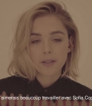 Filename=Kiernan_Shipka_on_The_Best_Part_of_Being_in_Love_-_L_OFFICIEL_1923.jpg
Filesize=45KiB
Dimensions=1280x720
Date added=May 02, 2019 Kiernan_Shipka_on_The_Best_Part_of_Being_in_Love_-_L_OFFICIEL_1923.jpg