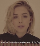 Filename=Kiernan_Shipka_on_The_Best_Part_of_Being_in_Love_-_L_OFFICIEL_1924.jpg
Filesize=46KiB
Dimensions=1280x720
Date added=May 02, 2019 Kiernan_Shipka_on_The_Best_Part_of_Being_in_Love_-_L_OFFICIEL_1924.jpg