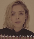Filename=Kiernan_Shipka_on_The_Best_Part_of_Being_in_Love_-_L_OFFICIEL_1925.jpg
Filesize=45KiB
Dimensions=1280x720
Date added=May 02, 2019 Kiernan_Shipka_on_The_Best_Part_of_Being_in_Love_-_L_OFFICIEL_1925.jpg