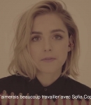Filename=Kiernan_Shipka_on_The_Best_Part_of_Being_in_Love_-_L_OFFICIEL_1930.jpg
Filesize=46KiB
Dimensions=1280x720
Date added=May 02, 2019 Kiernan_Shipka_on_The_Best_Part_of_Being_in_Love_-_L_OFFICIEL_1930.jpg