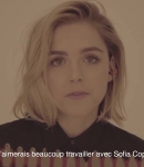Filename=Kiernan_Shipka_on_The_Best_Part_of_Being_in_Love_-_L_OFFICIEL_1931.jpg
Filesize=46KiB
Dimensions=1280x720
Date added=May 02, 2019 Kiernan_Shipka_on_The_Best_Part_of_Being_in_Love_-_L_OFFICIEL_1931.jpg
