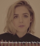 Filename=Kiernan_Shipka_on_The_Best_Part_of_Being_in_Love_-_L_OFFICIEL_1932.jpg
Filesize=46KiB
Dimensions=1280x720
Date added=May 02, 2019 Kiernan_Shipka_on_The_Best_Part_of_Being_in_Love_-_L_OFFICIEL_1932.jpg