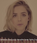 Filename=Kiernan_Shipka_on_The_Best_Part_of_Being_in_Love_-_L_OFFICIEL_1933.jpg
Filesize=46KiB
Dimensions=1280x720
Date added=May 02, 2019 Kiernan_Shipka_on_The_Best_Part_of_Being_in_Love_-_L_OFFICIEL_1933.jpg