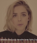 Filename=Kiernan_Shipka_on_The_Best_Part_of_Being_in_Love_-_L_OFFICIEL_1934.jpg
Filesize=46KiB
Dimensions=1280x720
Date added=May 02, 2019 Kiernan_Shipka_on_The_Best_Part_of_Being_in_Love_-_L_OFFICIEL_1934.jpg