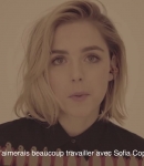 Filename=Kiernan_Shipka_on_The_Best_Part_of_Being_in_Love_-_L_OFFICIEL_1935.jpg
Filesize=46KiB
Dimensions=1280x720
Date added=May 02, 2019 Kiernan_Shipka_on_The_Best_Part_of_Being_in_Love_-_L_OFFICIEL_1935.jpg