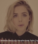 Filename=Kiernan_Shipka_on_The_Best_Part_of_Being_in_Love_-_L_OFFICIEL_1936.jpg
Filesize=46KiB
Dimensions=1280x720
Date added=May 02, 2019 Kiernan_Shipka_on_The_Best_Part_of_Being_in_Love_-_L_OFFICIEL_1936.jpg