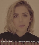 Filename=Kiernan_Shipka_on_The_Best_Part_of_Being_in_Love_-_L_OFFICIEL_1937.jpg
Filesize=46KiB
Dimensions=1280x720
Date added=May 02, 2019 Kiernan_Shipka_on_The_Best_Part_of_Being_in_Love_-_L_OFFICIEL_1937.jpg