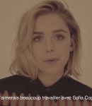 Filename=Kiernan_Shipka_on_The_Best_Part_of_Being_in_Love_-_L_OFFICIEL_1938.jpg
Filesize=46KiB
Dimensions=1280x720
Date added=May 02, 2019 Kiernan_Shipka_on_The_Best_Part_of_Being_in_Love_-_L_OFFICIEL_1938.jpg
