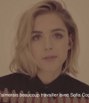 Filename=Kiernan_Shipka_on_The_Best_Part_of_Being_in_Love_-_L_OFFICIEL_1940.jpg
Filesize=46KiB
Dimensions=1280x720
Date added=May 02, 2019 Kiernan_Shipka_on_The_Best_Part_of_Being_in_Love_-_L_OFFICIEL_1940.jpg
