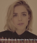 Filename=Kiernan_Shipka_on_The_Best_Part_of_Being_in_Love_-_L_OFFICIEL_1941.jpg
Filesize=46KiB
Dimensions=1280x720
Date added=May 02, 2019 Kiernan_Shipka_on_The_Best_Part_of_Being_in_Love_-_L_OFFICIEL_1941.jpg