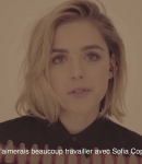 Filename=Kiernan_Shipka_on_The_Best_Part_of_Being_in_Love_-_L_OFFICIEL_1942.jpg
Filesize=46KiB
Dimensions=1280x720
Date added=May 02, 2019 Kiernan_Shipka_on_The_Best_Part_of_Being_in_Love_-_L_OFFICIEL_1942.jpg